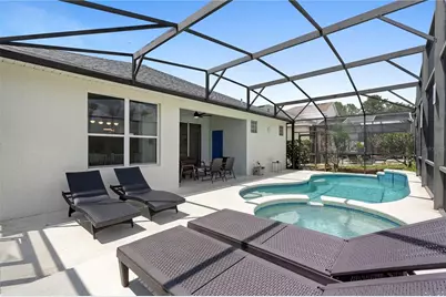 2263 Wyndham Palms Way, Kissimmee, FL 34747 - Photo 22