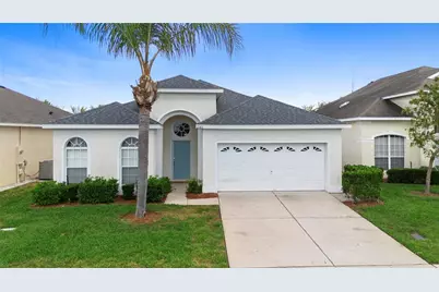 2263 Wyndham Palms Way, Kissimmee, FL 34747 - Photo 46