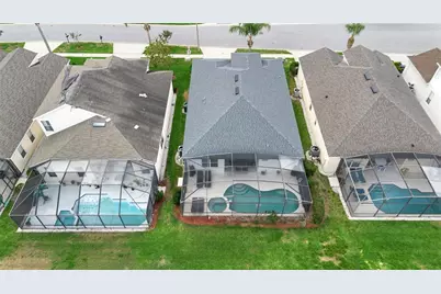 2263 Wyndham Palms Way, Kissimmee, FL 34747 - Photo 48