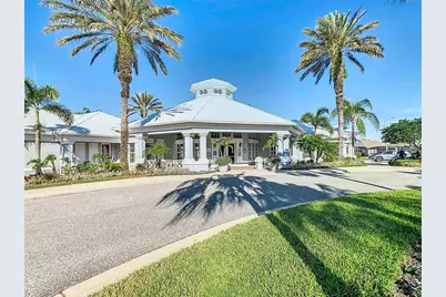 2263 Wyndham Palms Way, Kissimmee, FL 34747 - Photo 52