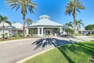 2263 Wyndham Palms Way, Kissimmee, FL 34747 - Photo 52