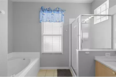2263 Wyndham Palms Way, Kissimmee, FL 34747 - Photo 12