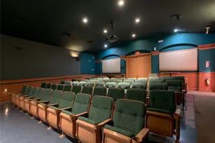 2263 Wyndham Palms Way, Kissimmee, FL 34747 - Photo 88