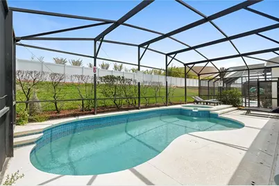 2263 Wyndham Palms Way, Kissimmee, FL 34747 - Photo 2