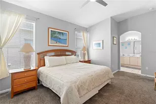 2263 Wyndham Palms Way, Kissimmee, FL 34747 - Photo 8