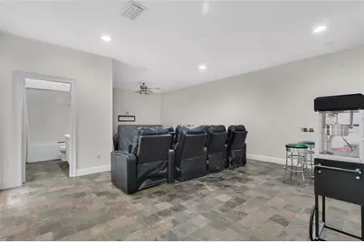 11056 Clipper Court, Windermere, FL 34786 - Photo 12