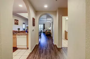 9061 Treasure Trove Ln, Kissimmee, FL 34747 - Photo 10