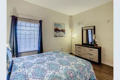 9061 Treasure Trove Lane #403, Kissimmee, FL 34747 - Photo 44