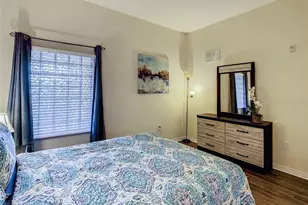 9061 Treasure Trove Ln, Kissimmee, FL 34747 - Photo 44