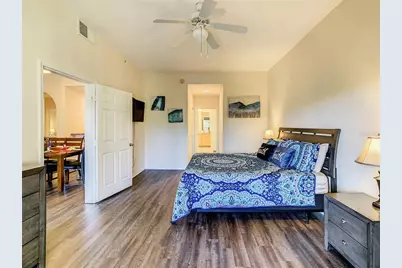 9061 Treasure Trove Lane #403, Kissimmee, FL 34747 - Photo 26