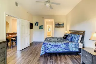 9061 Treasure Trove Ln, Kissimmee, FL 34747 - Photo 26