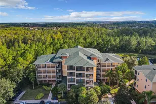 9061 Treasure Trove Ln, Kissimmee, FL 34747 - Photo 2