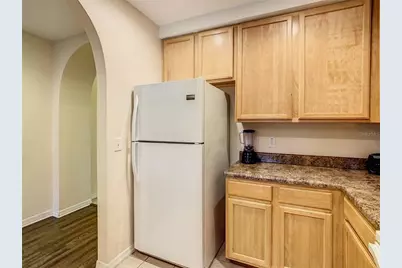 9061 Treasure Trove Lane #403, Kissimmee, FL 34747 - Photo 20