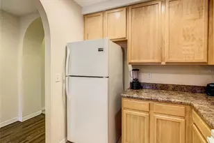 9061 Treasure Trove Ln, Kissimmee, FL 34747 - Photo 20