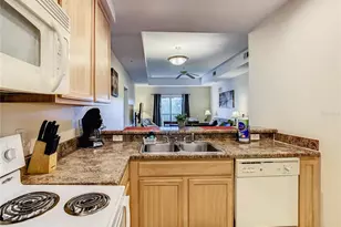 9061 Treasure Trove Ln, Kissimmee, FL 34747 - Photo 18