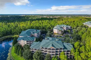 9061 Treasure Trove Ln, Kissimmee, FL 34747 - Photo 56