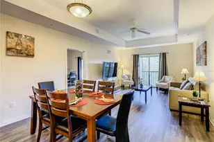 9061 Treasure Trove Ln, Kissimmee, FL 34747 - Photo 24