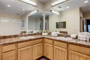 9061 Treasure Trove Ln, Kissimmee, FL 34747 - Photo 32