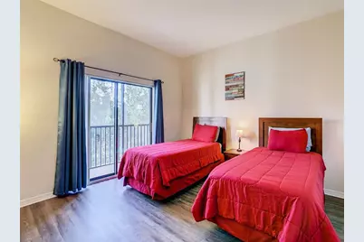 9061 Treasure Trove Lane #403, Kissimmee, FL 34747 - Photo 36