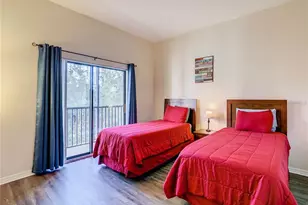 9061 Treasure Trove Ln, Kissimmee, FL 34747 - Photo 36