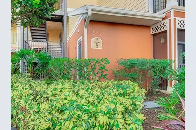 9061 Treasure Trove Lane #403, Kissimmee, FL 34747 - Photo 6