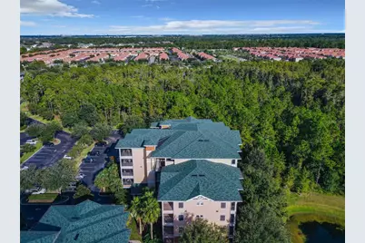 9061 Treasure Trove Lane #403, Kissimmee, FL 34747 - Photo 52