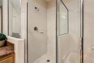 9061 Treasure Trove Ln, Kissimmee, FL 34747 - Photo 40