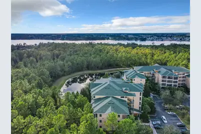 9061 Treasure Trove Lane #403, Kissimmee, FL 34747 - Photo 54