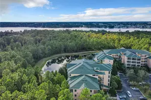 9061 Treasure Trove Ln, Kissimmee, FL 34747 - Photo 54