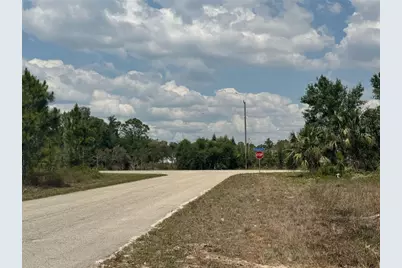 1249 Bowles Avenue, Fort Myers, FL 33913 - Photo 1