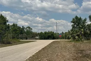 1249 Bowles Ave, Fort Myers, FL 33913 - Photo 1