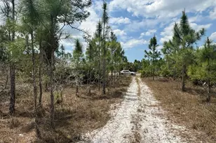 1249 Bowles Ave, Fort Myers, FL 33913 - Photo 2