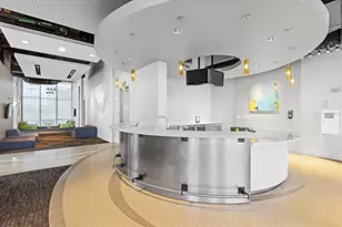 150 E Robinson St, Orlando, FL 32801 - Photo 36