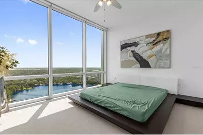 150 E Robinson Street #2607, Orlando, FL 32801 - Photo 12