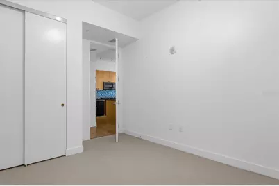 150 E Robinson Street #2607, Orlando, FL 32801 - Photo 18