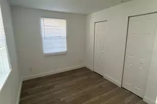 73 Brooks Dr, Ormond Beach, FL 32176 - Photo 6