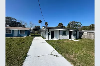 73 Brooks Drive, Ormond Beach, FL 32176 - Photo 2