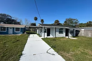 73 Brooks Dr, Ormond Beach, FL 32176 - Photo 2