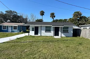 73 Brooks Dr, Ormond Beach, FL 32176 - Photo 1