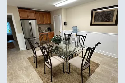 500 E Airport Boulevard, Sanford, FL 32773 - Photo 16