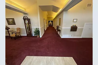 500 E Airport Boulevard, Sanford, FL 32773 - Photo 4