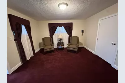500 E Airport Boulevard, Sanford, FL 32773 - Photo 12