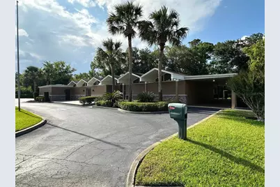 500 E Airport Boulevard, Sanford, FL 32773 - Photo 1