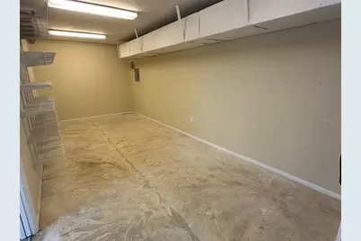 500 E Airport Boulevard, Sanford, FL 32773 - Photo 18