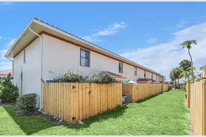 1612 Sandy Point Square #56, Orlando, FL 32807 - Photo 22