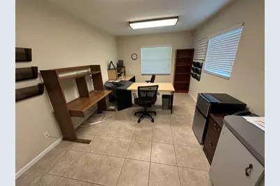 502 E Airport Boulevard, Sanford, FL 32773 - Photo 4