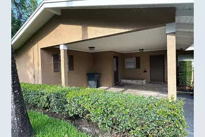 502 E Airport Boulevard, Sanford, FL 32773 - Photo 18