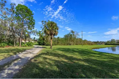 13377 Lake Butler Boulevard, Winter Garden, FL 34787 - Photo 12