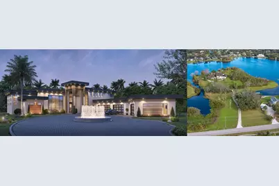 13377 Lake Butler Boulevard, Winter Garden, FL 34787 - Photo 2