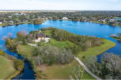 13377 Lake Butler Boulevard, Winter Garden, FL 34787 - Photo 6